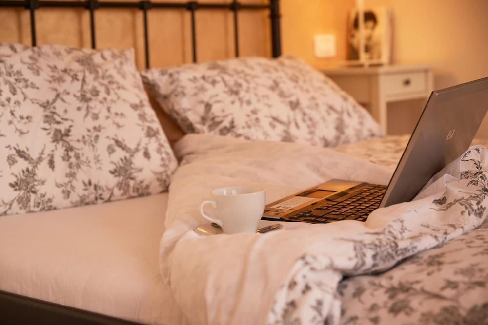 Фото Cento Passi Dal Duomo