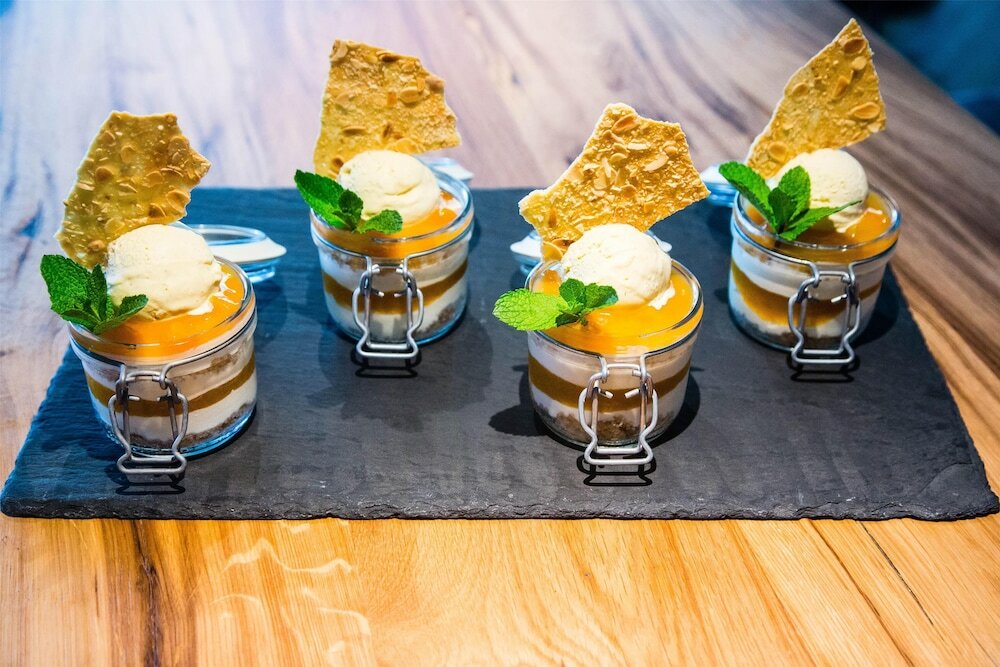 Фото Arcotel Nike Linz