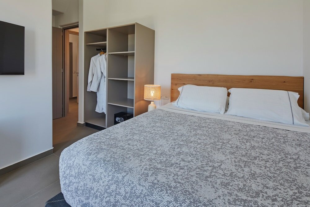 Фото Myst Boutique Hotel