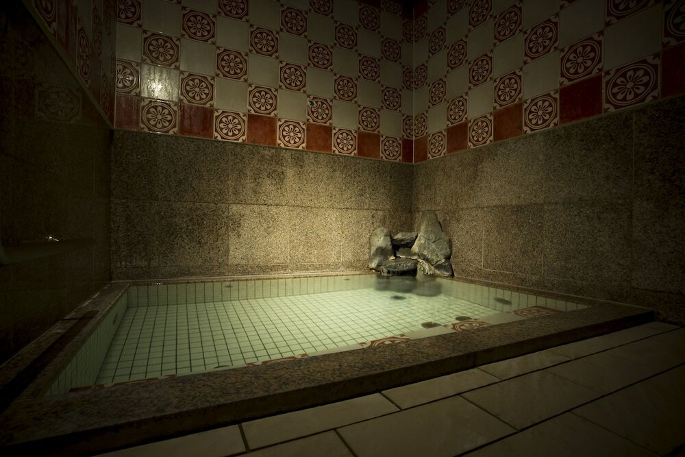 Фото Kinosaki Onsen Hanakouji Saigetsu