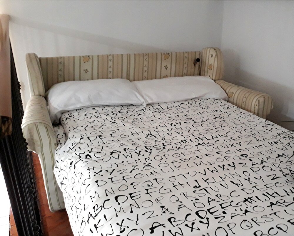 Фото B&b City Center