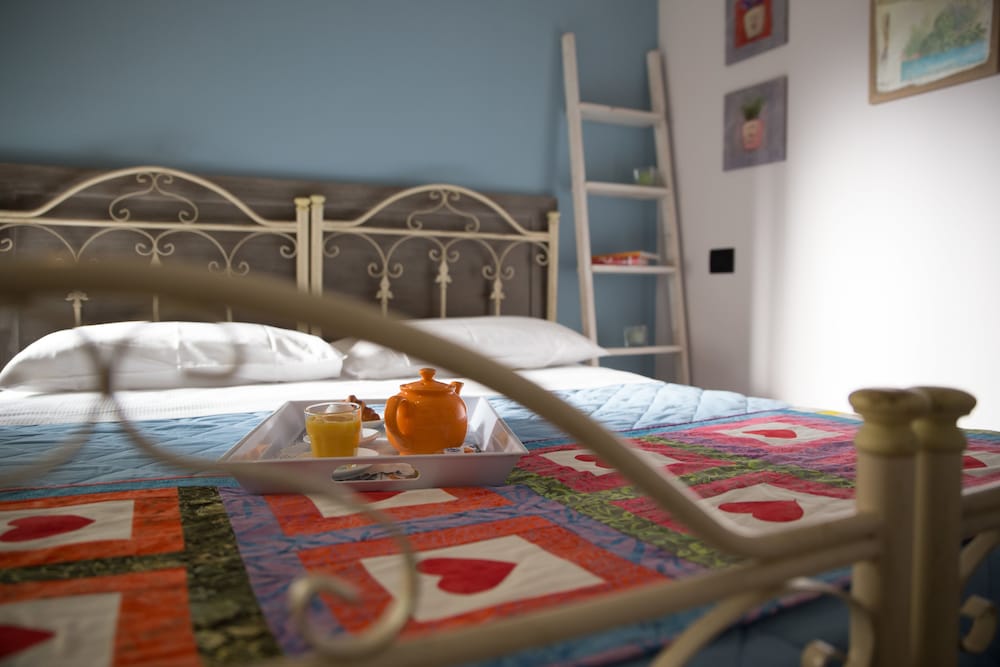 Фото Villa Lavinia B&b