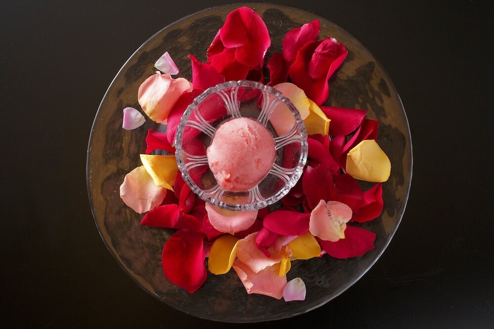 Фото Kinosaki Onsen Hanakouji Saigetsu