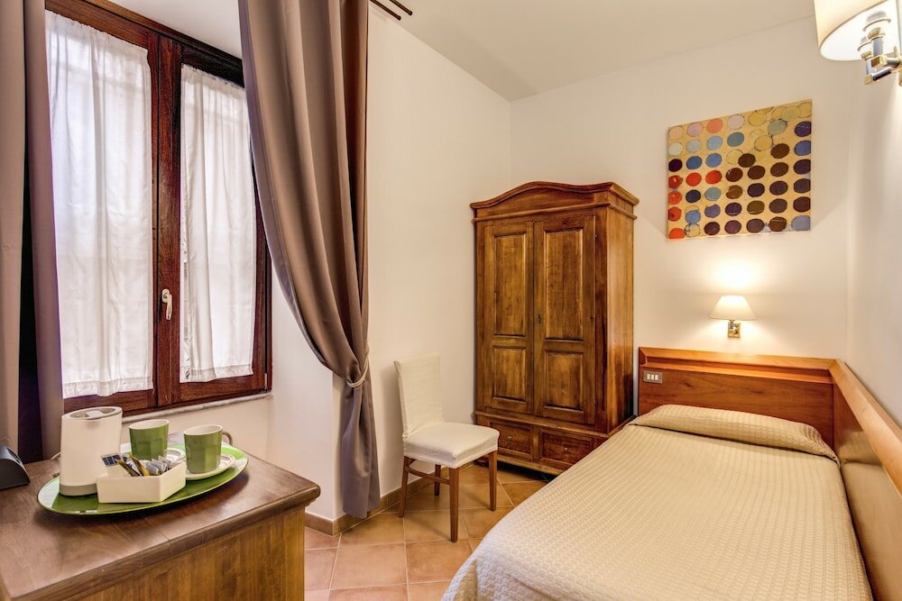 Фото Hotel Gea di Vulcano