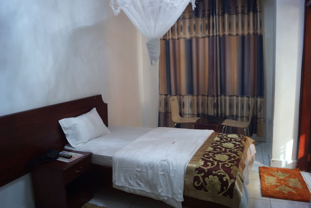 Фото Sunrise Hotel