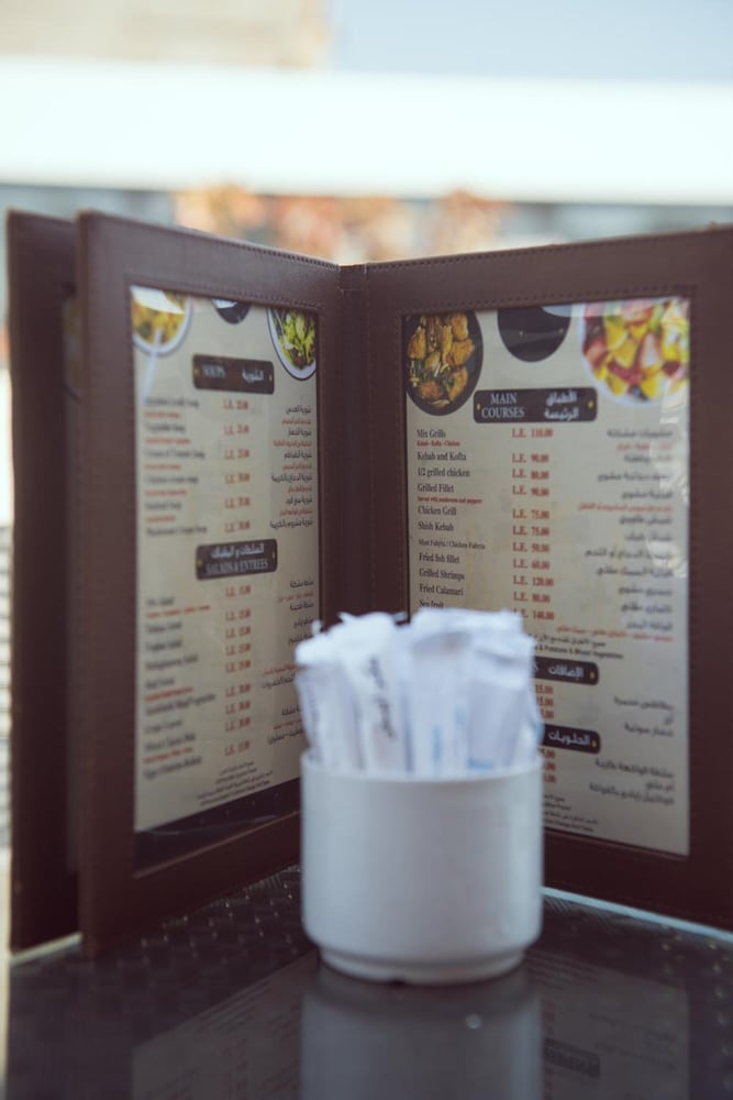 Фото Отель Salma Hotel