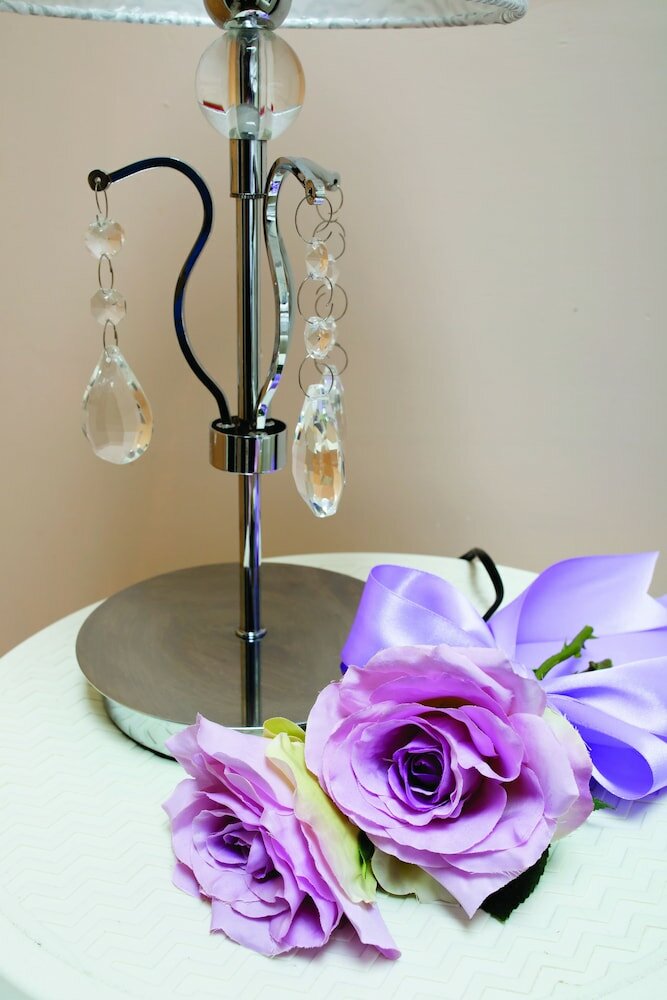 Фото Nerva Accommodation Cavour