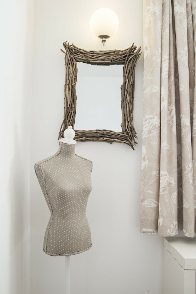 Фото A Serenada Enoturismo