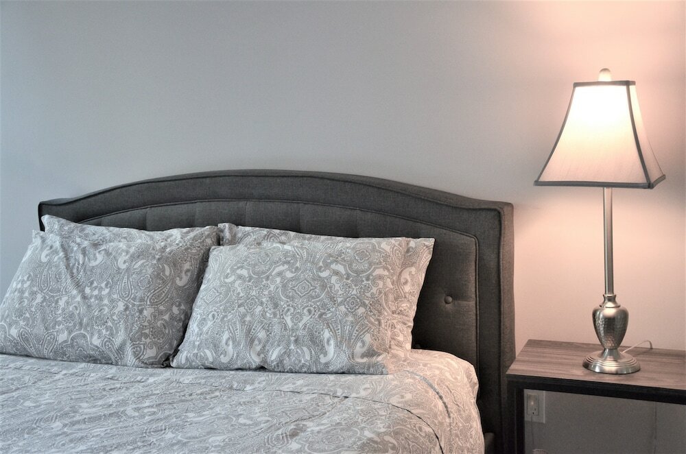 Фото Trending Inn