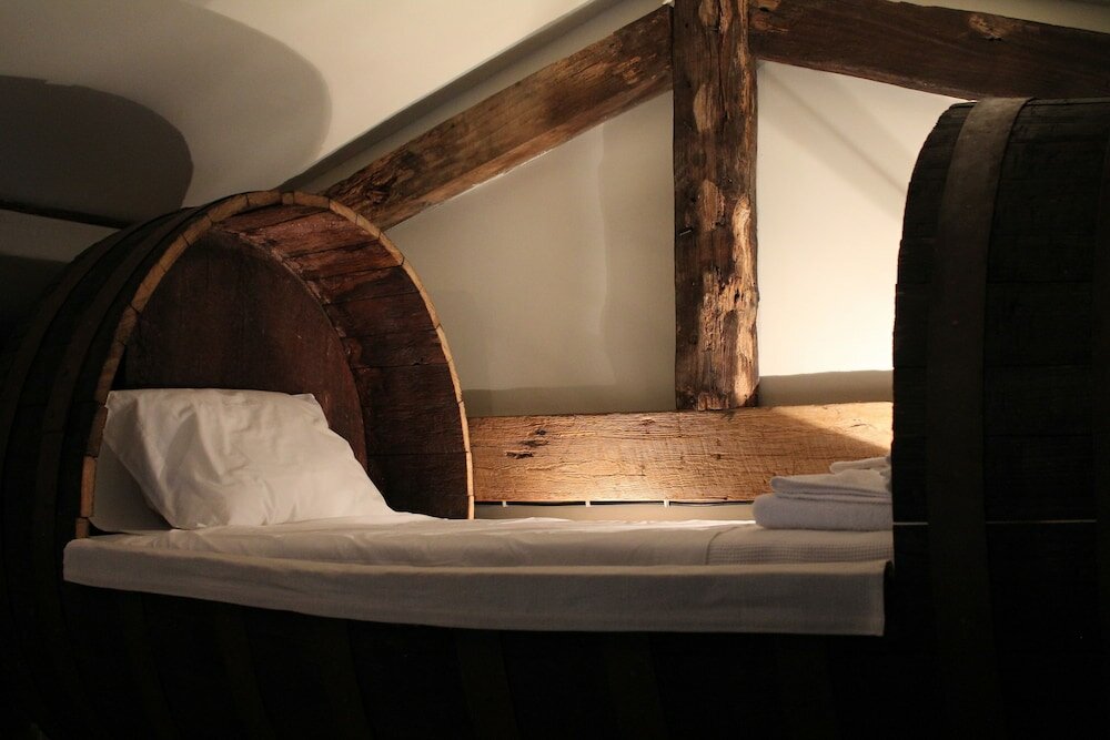 Фото Гостевой Дом Quinta do Rapozinho