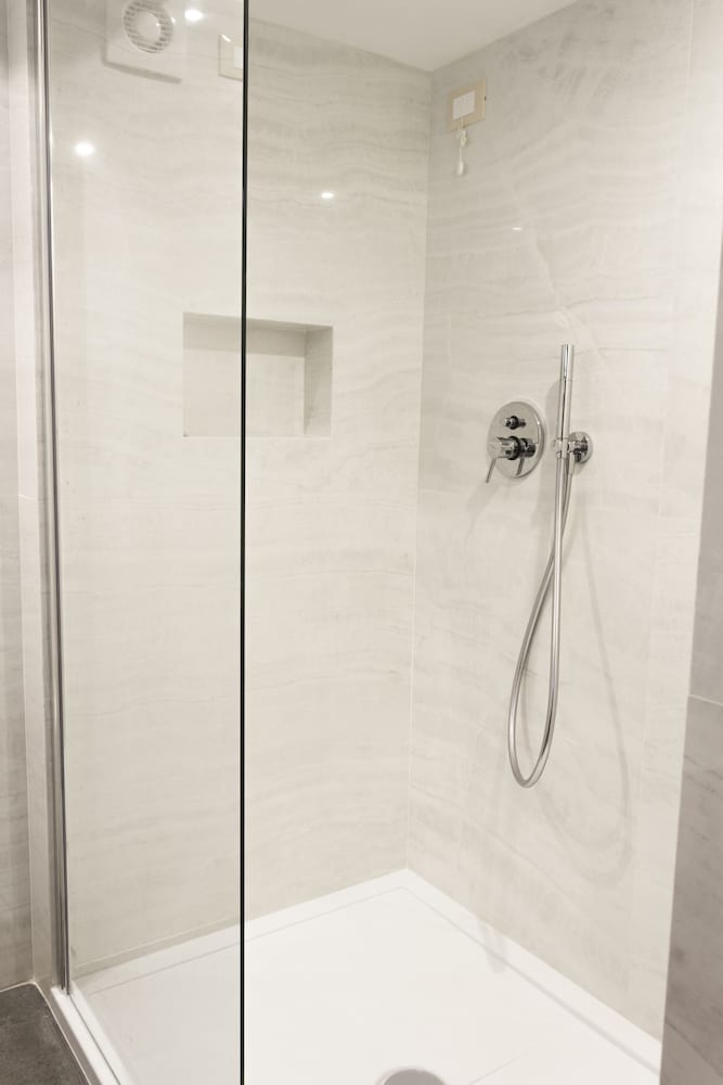 Фото Rialto Corte dei Sansoni