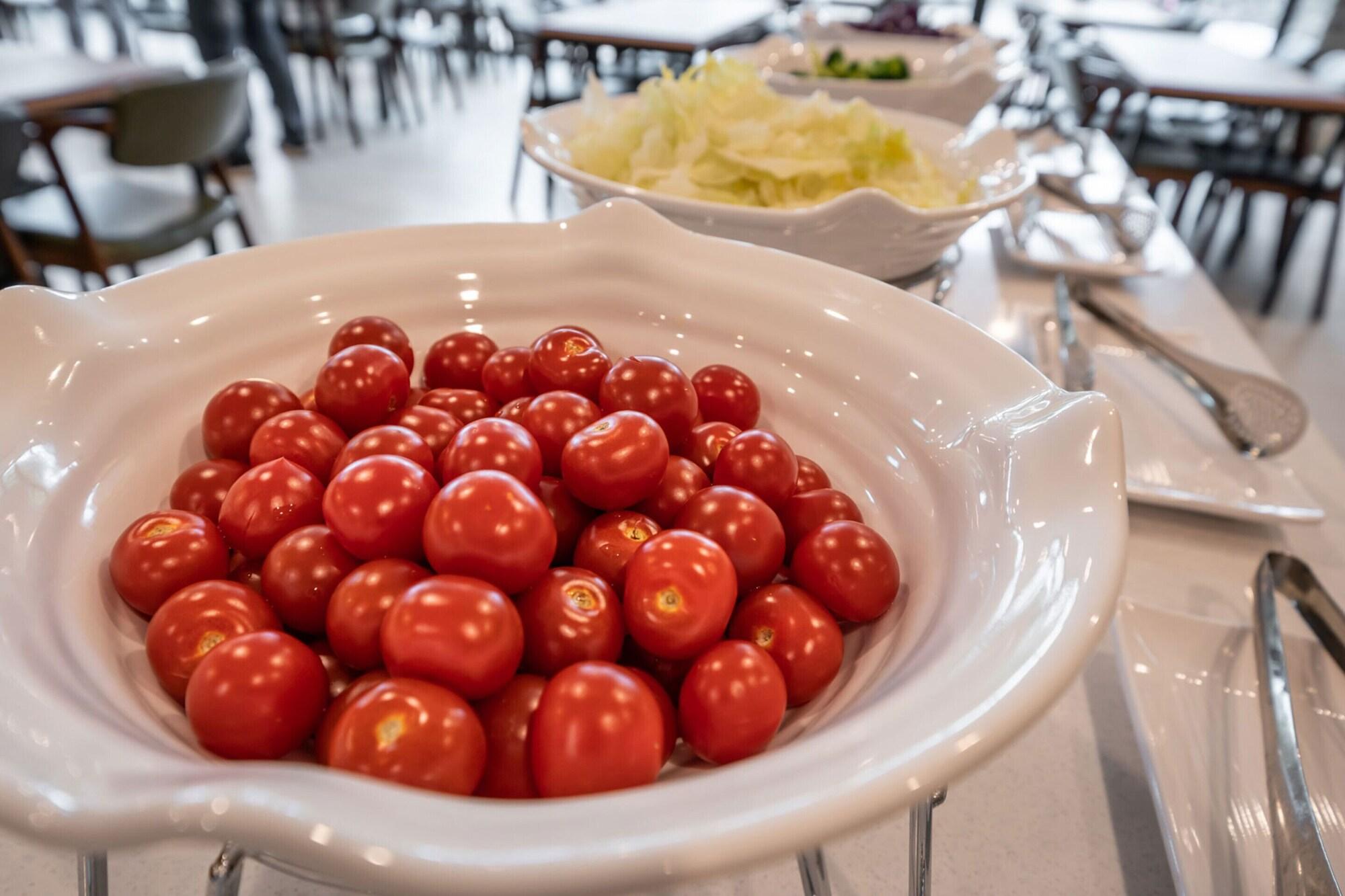 Фото Aroomi Hotel