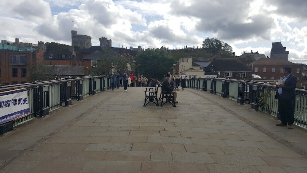 Фото Airport Guest House