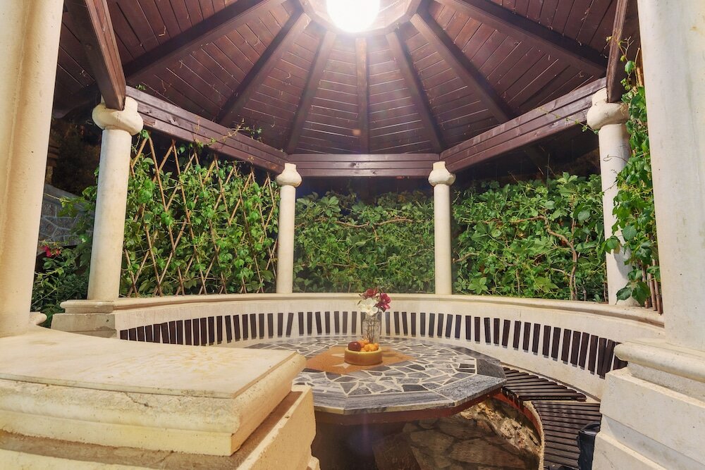 Фото Villa Vicko