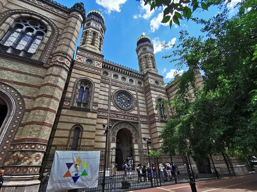 Фото Est Grand Hotel Savoy