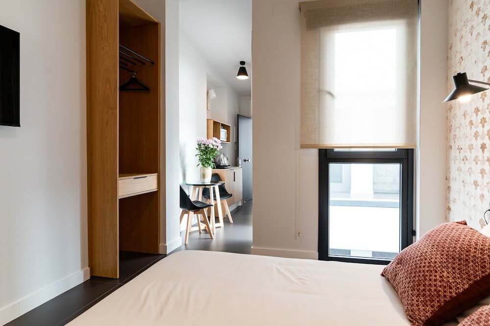 Фото Welldone Quality Crystal Pool