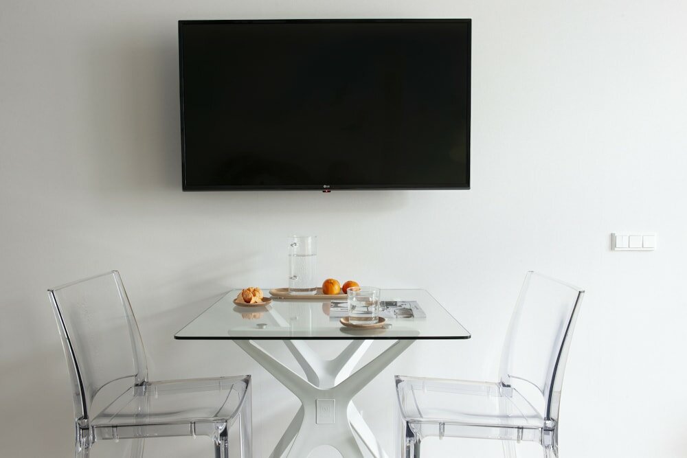 Фото Eric Vökel Boutique Apartments - Copenhagen Suites