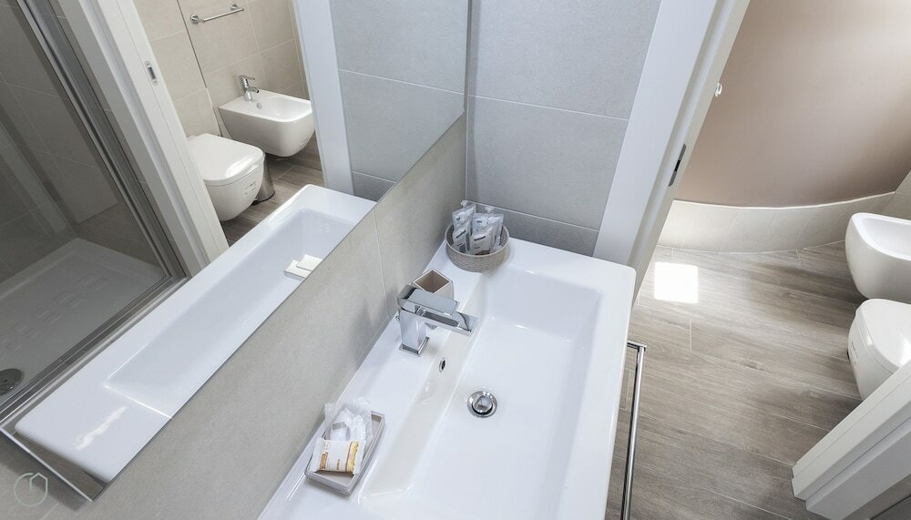 Фото Italianway - Cadorna 10 - B