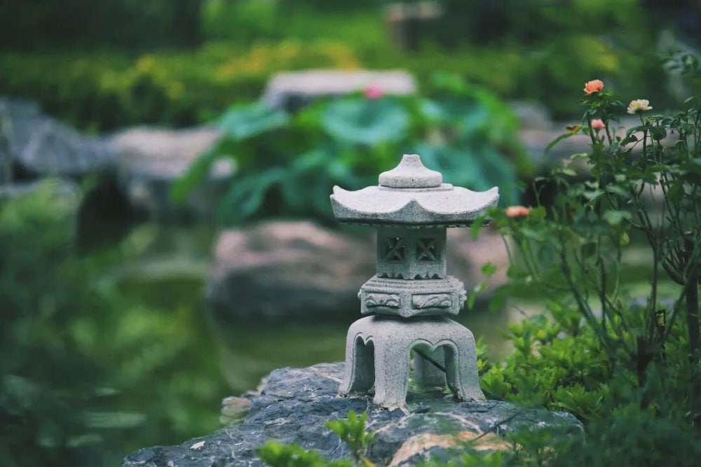 Фото Holiday Inn Express Zhengzhou, an Ihg Hotel