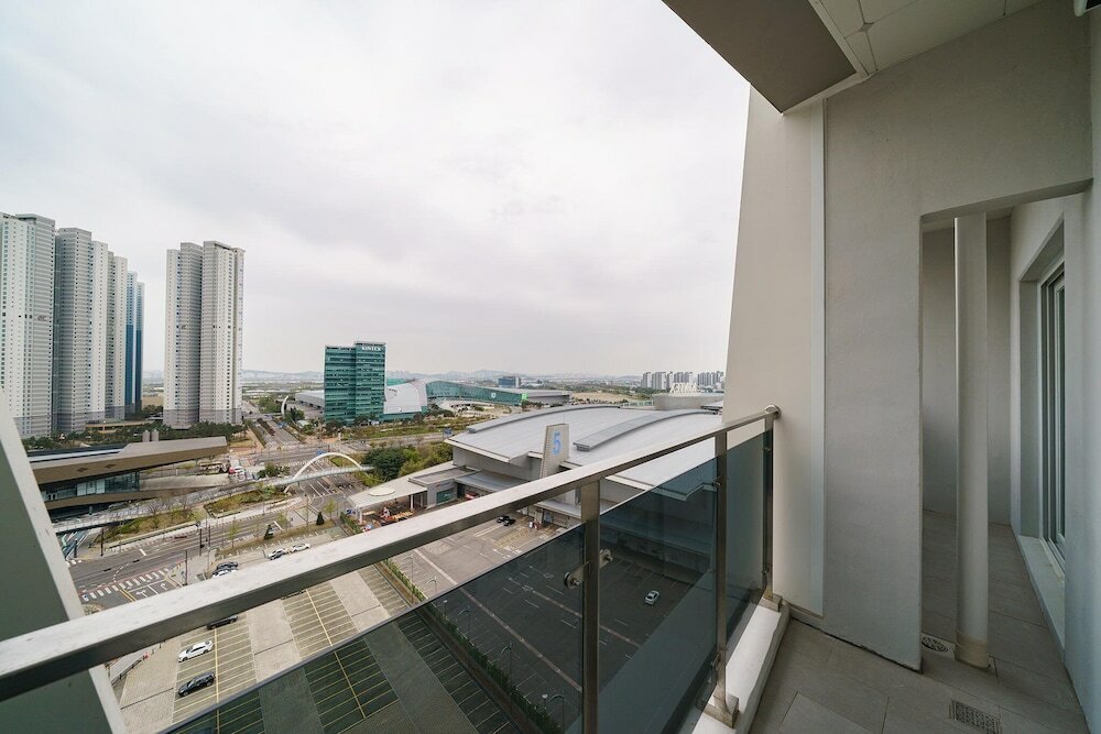 Фото Kintex by K-tree