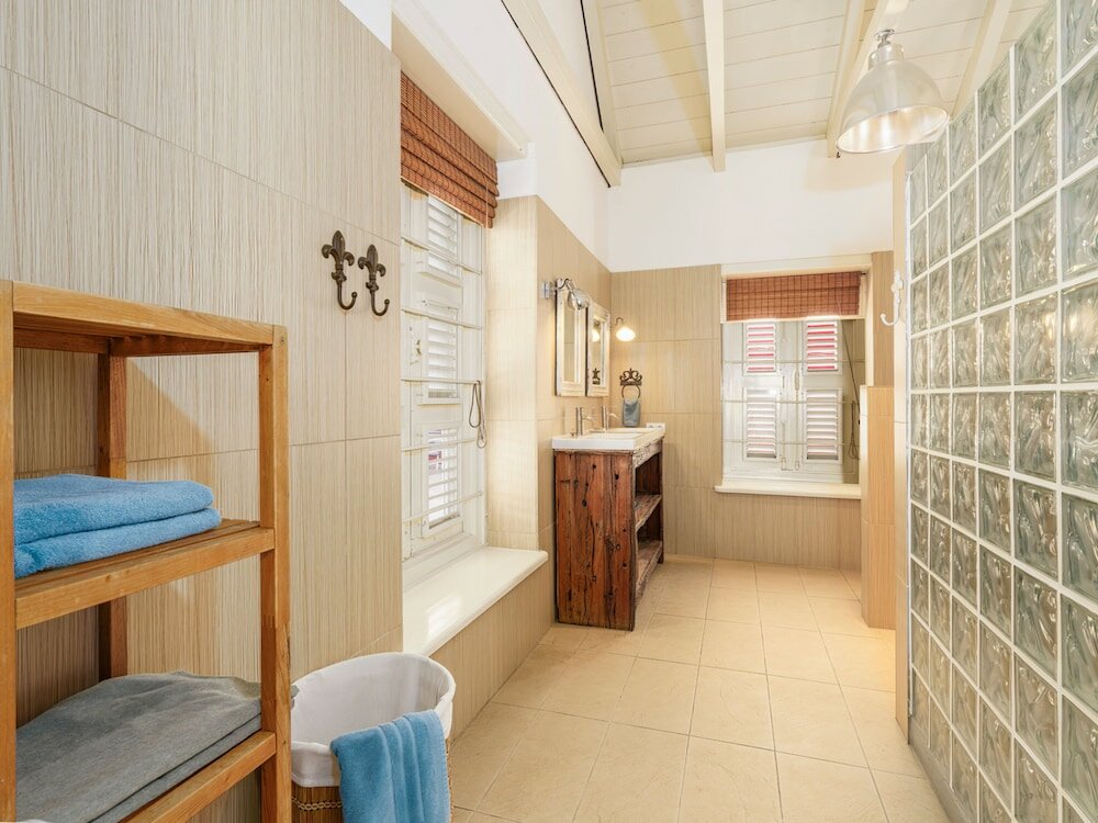 Фото Villa Tokara