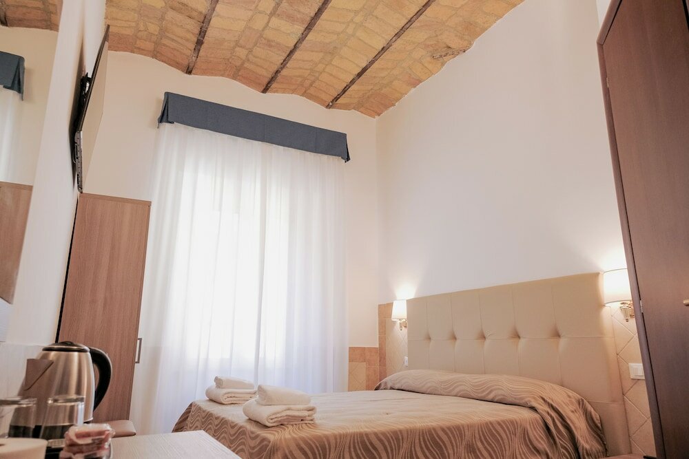 Фото Hotel Alex Square