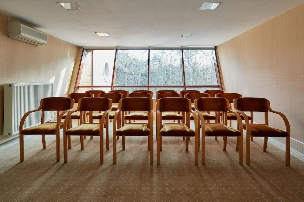 Фото BlueApart Dom Zdrojowy Jastarnia