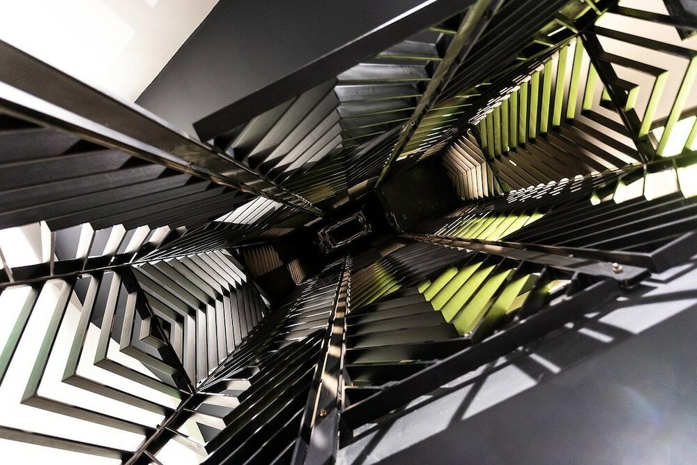 Фото Abrazo Sofia Hotel by HMG