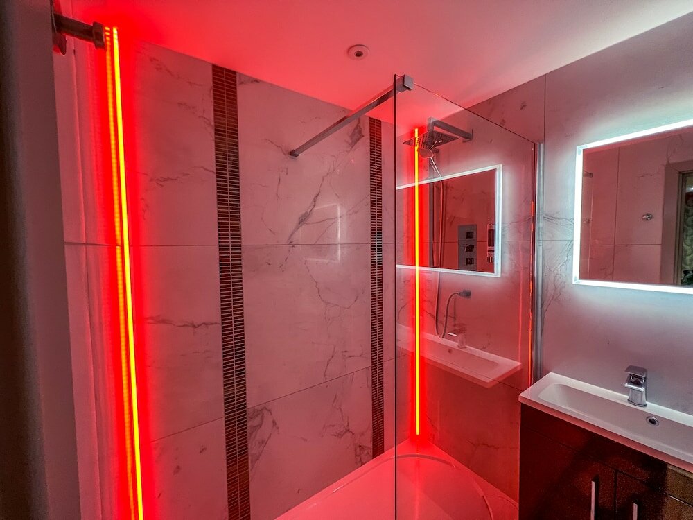 Фото Quayside Hotel & Bar