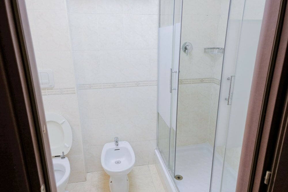 Фото Hotel Alex Square