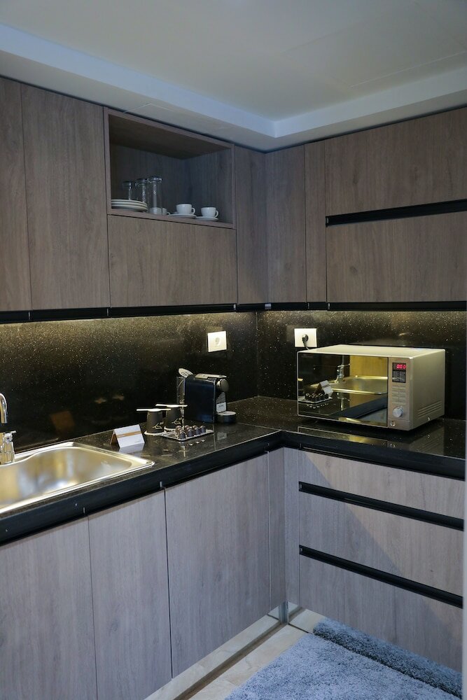 Фото 164037835500