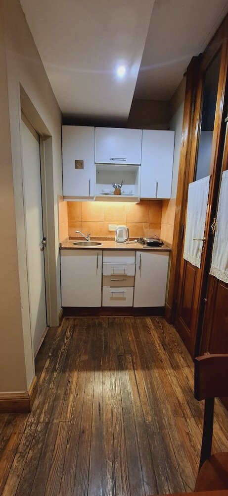 Фото La Casona del Alma