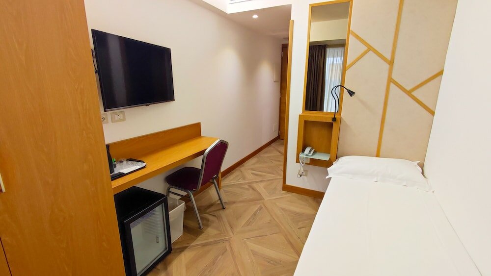 Фото Catania Sea Palace Hotel