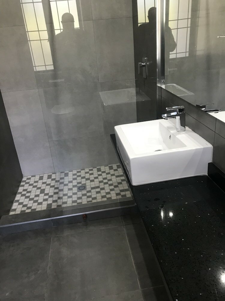 Фото La Orchard Hotel