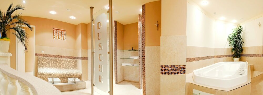 Фото Stadthotel Stern