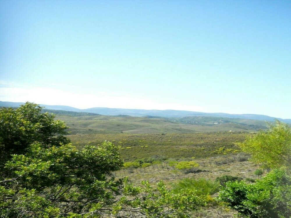 Фото Pabala Game Farm