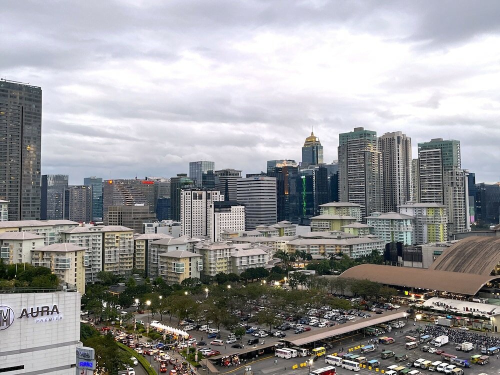 Фото Hotel101 - Fort