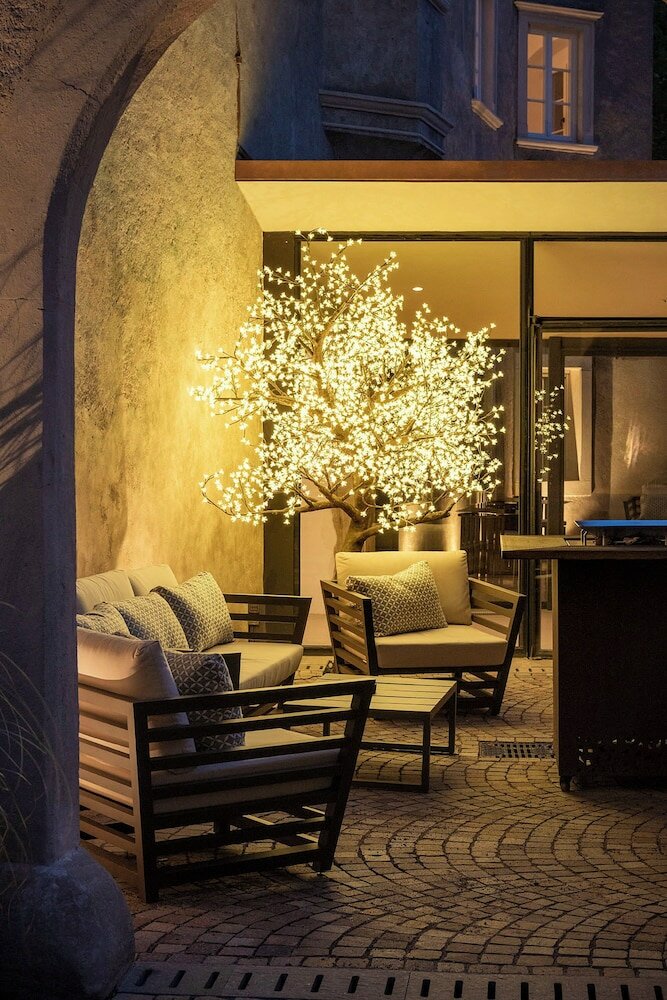 Фото Castel Hörtenberg