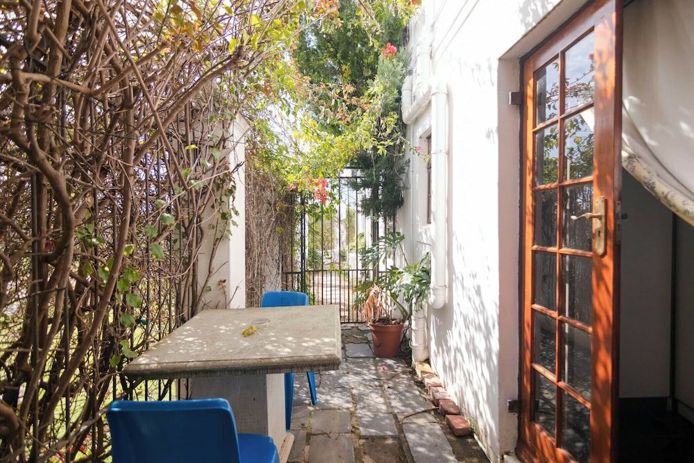 Фото Boord Guest House