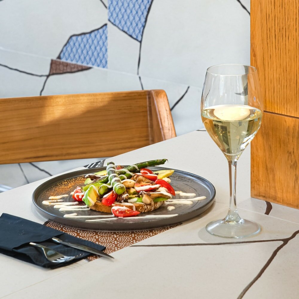 Фото Praxitelous Luxury Suites