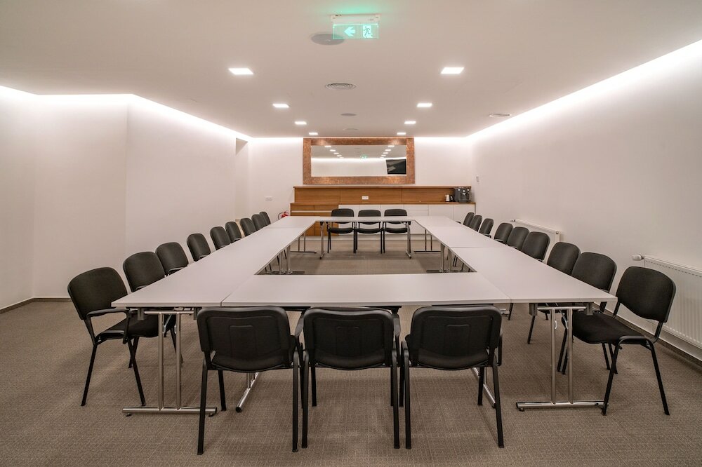 Фото Hotel U Kaplicky