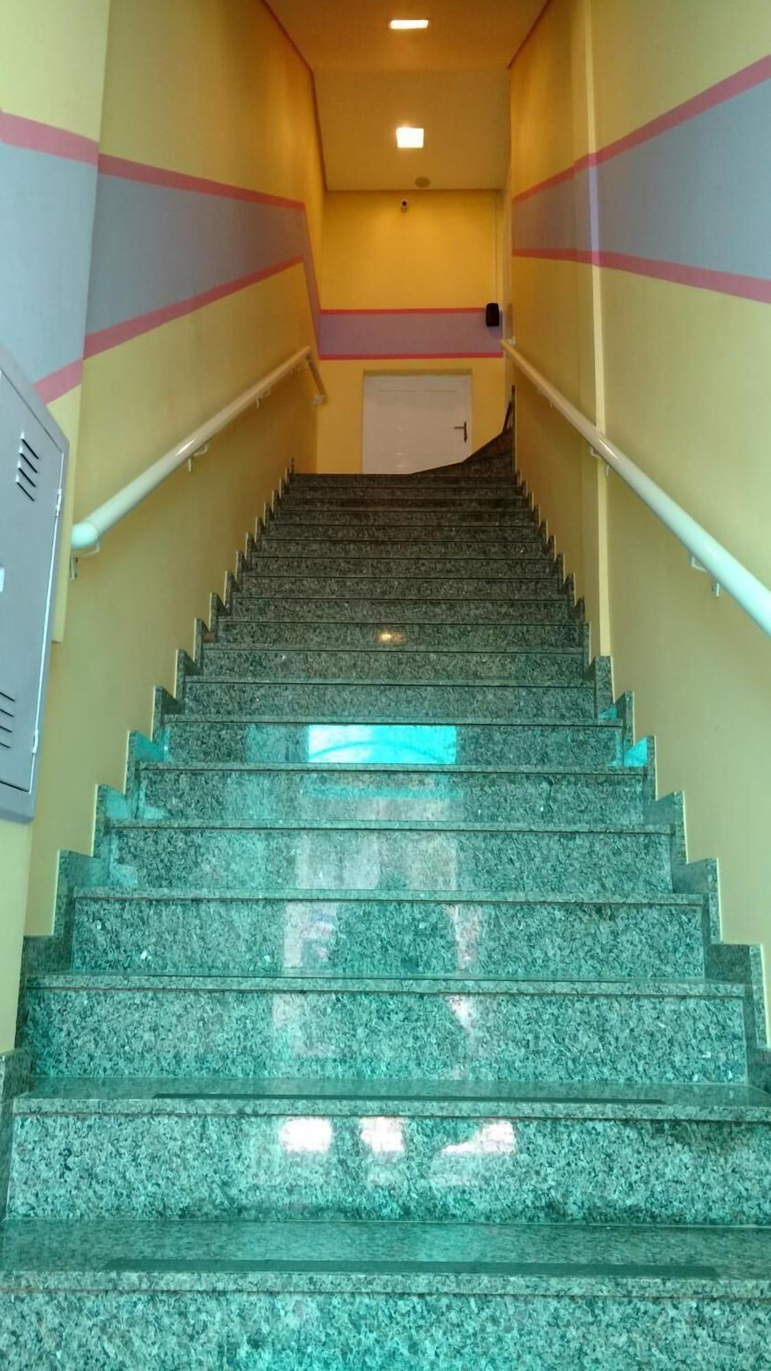 Фото Lider Hotel