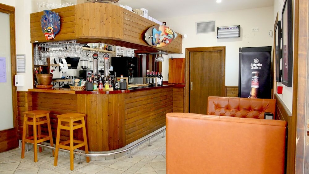 Фото Hotel Branka