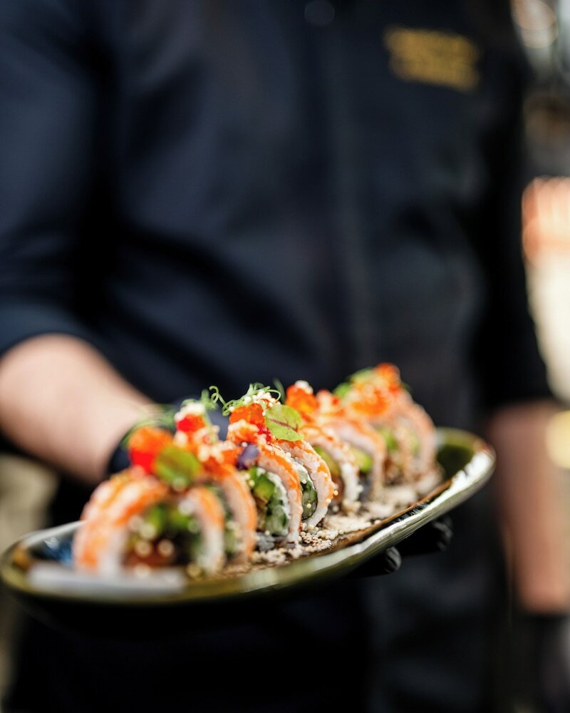 Фото Hotel am Beatles-Platz