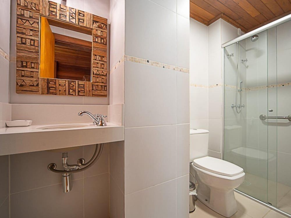 Фото Aires de Patagônia Pousada