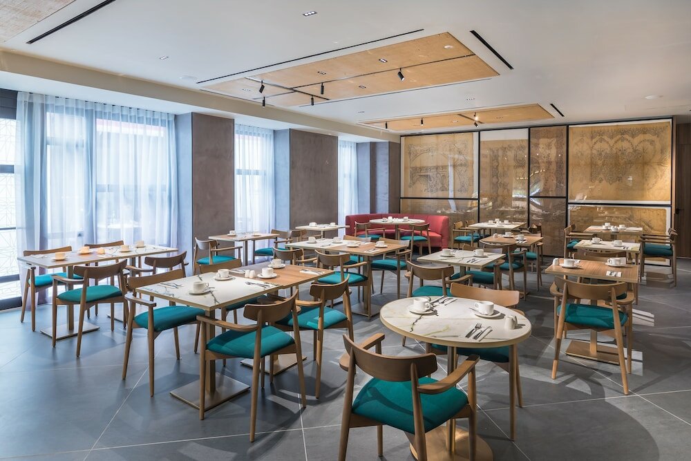 Фото Barceló Funchal Oldtown