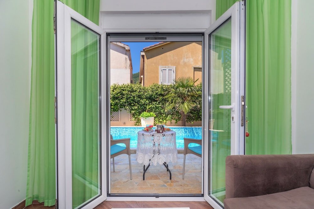 Фото Apartments Fortunella