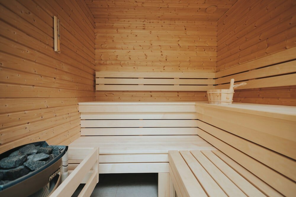 Фото Hotel Diplomat