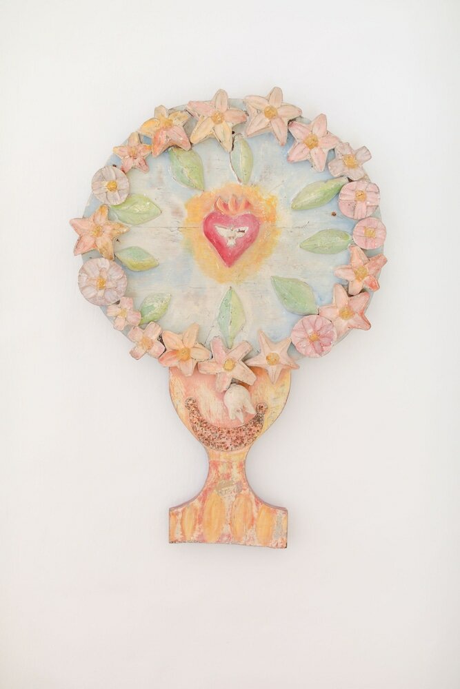 Фото Pousada Patacho