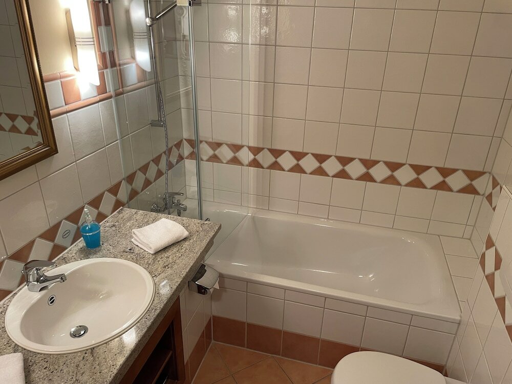 Фото Hotel Donauhof